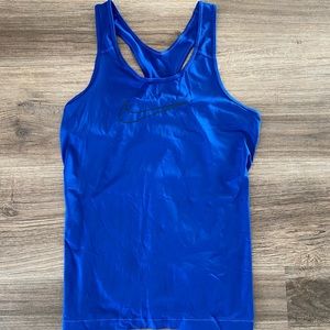 Nike Dri-Fit Tank